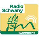 schwany-weihnachtsradio